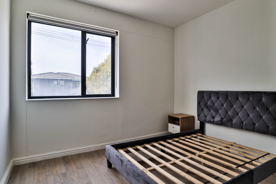 2 Bedroom Property for Sale in Claremont Western Cape